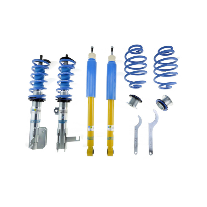 Bilstein 47-171725 B14 Coilover Opel Astra J