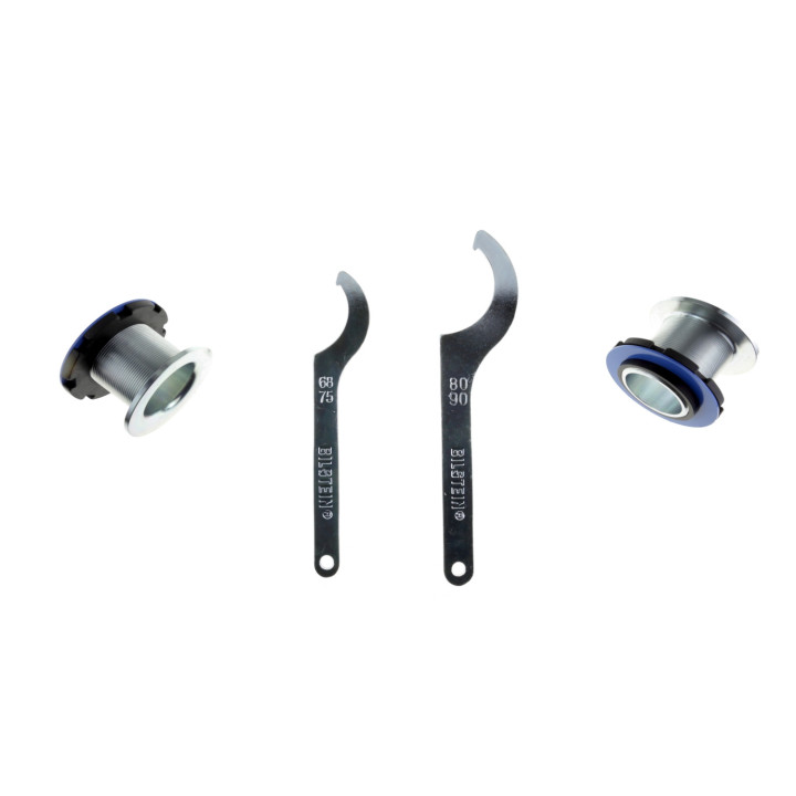 Bilstein 47-171725 B14 Coilover Opel Astra J