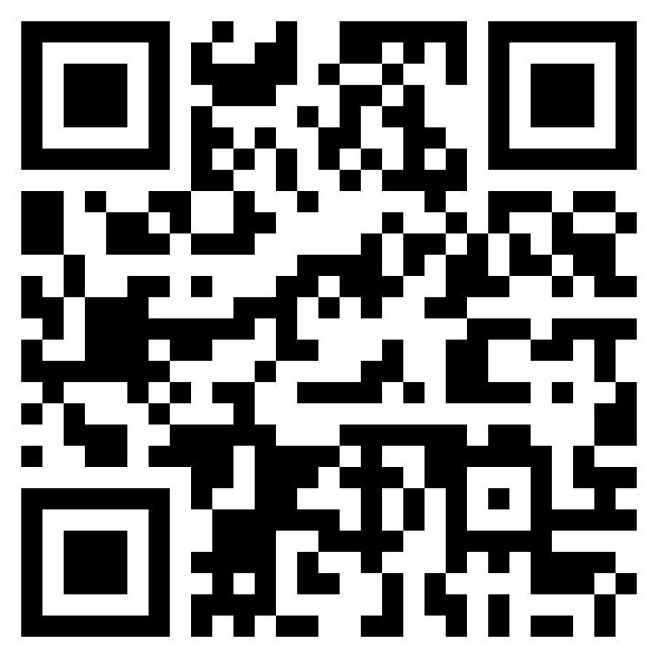 AS-4412 | Arnott | Luftfjädring