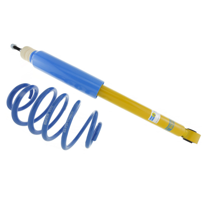 Bilstein 47-171725 B14 Coilover Opel Astra J