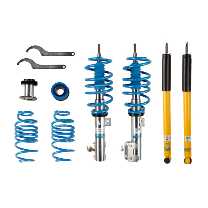 Bilstein 47-172401 B14 Coilover Honda Jazz