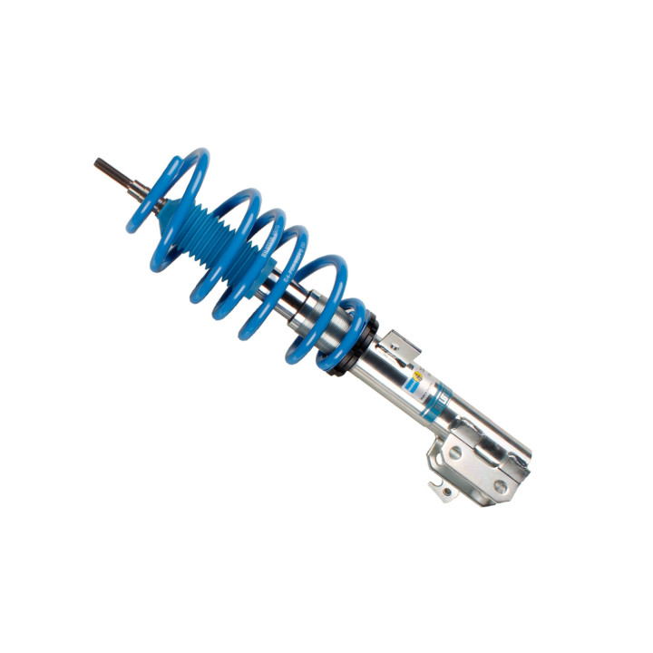Bilstein 47-172401 B14 Coilover Honda Jazz
