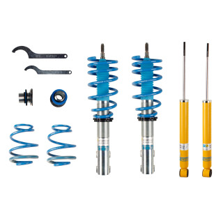 Bilstein 47-172586 B14 Coilover Renault Twingo II