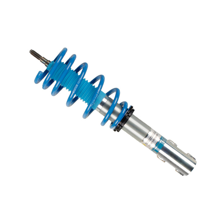 Bilstein 47-172586 B14 Coilover Renault Twingo II