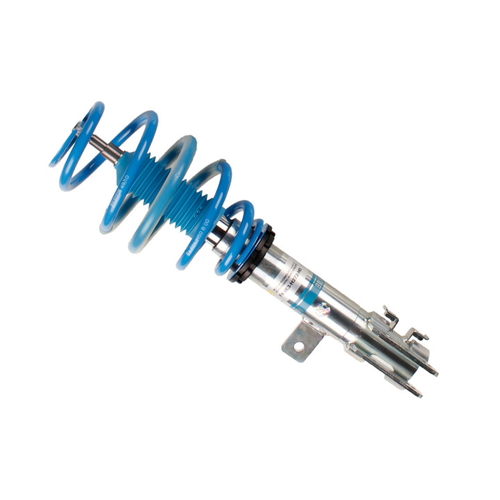 Bilstein 47-172708 B14 Coilover Hyundai i30