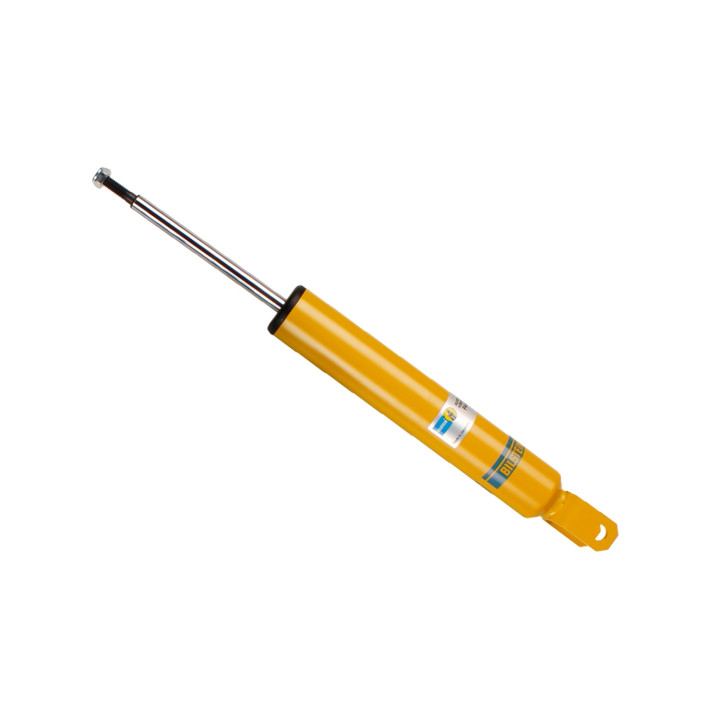 Bilstein 47-172708 B14 Coilover Hyundai i30