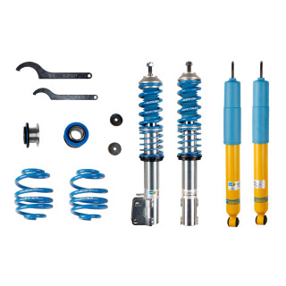 Bilstein 47-217706 B14 Coilover Renault Clio II 182
