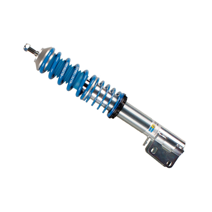Bilstein 47-217706 B14 Coilover Renault Clio II 182