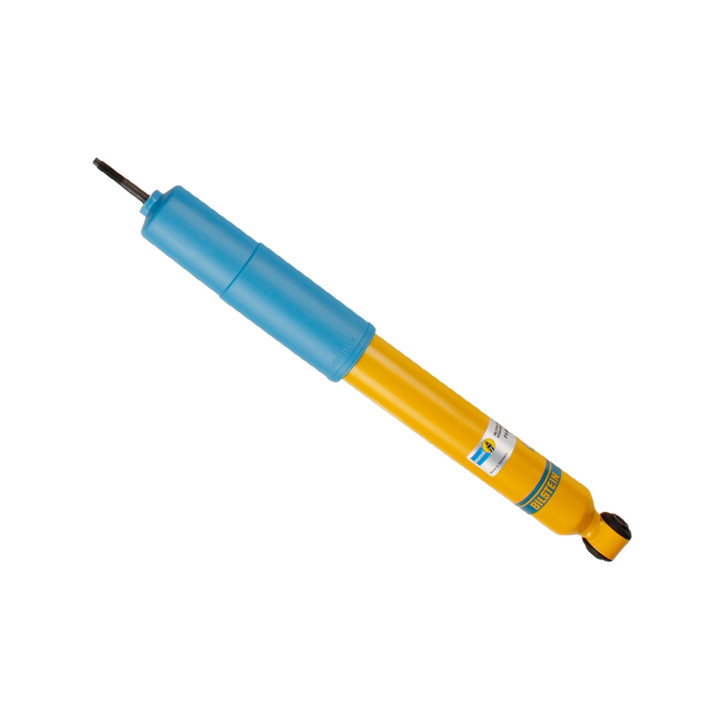 Bilstein 47-217706 B14 Coilover Renault Clio II 182