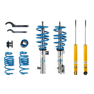 Bilstein 47-218871 B14 Coilover Suzuki Swift NZ
