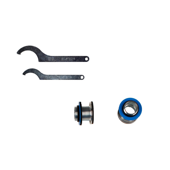 Bilstein 47-218871 B14 Coilover Suzuki Swift NZ