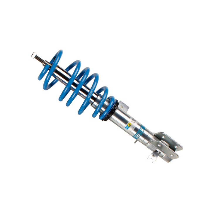 Bilstein 47-218871 B14 Coilover Suzuki Swift NZ