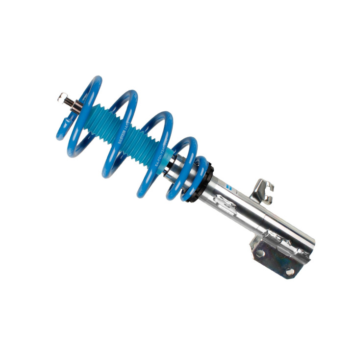 Bilstein 47-228214 B14 Coilover Nissan Juke F15