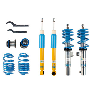 Bilstein 47-229945 B14 Coilover Audi A3 8V Golf 7 50mm Starrachse