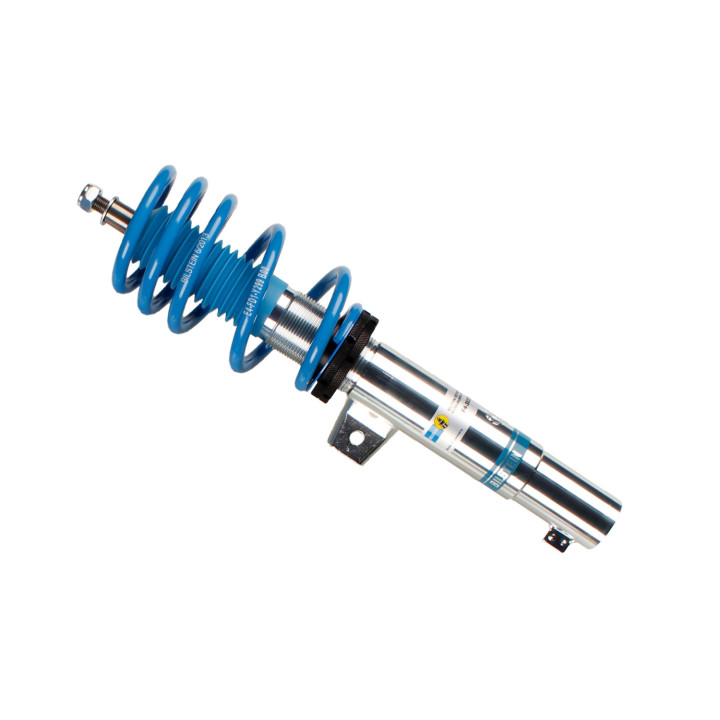 Bilstein 47-229945 B14 Coilover Audi A3 8V Golf 7 50mm Starrachse