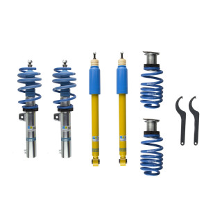 Bilstein 47-229952 B14 Coilover Audi A3 8V Golf 7 55mm Starrachse