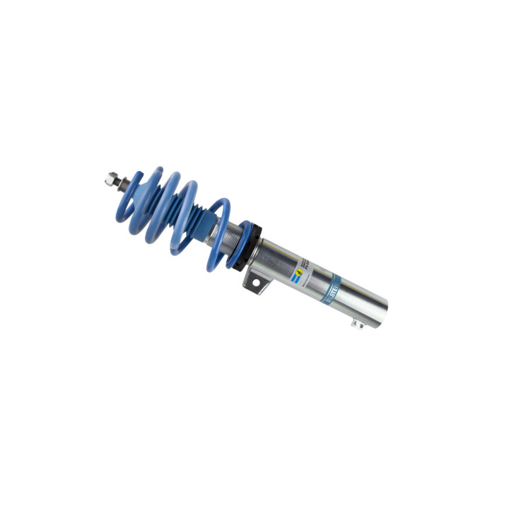 Bilstein 47-229952 B14 Coilover Audi A3 8V Golf 7 55mm Starrachse