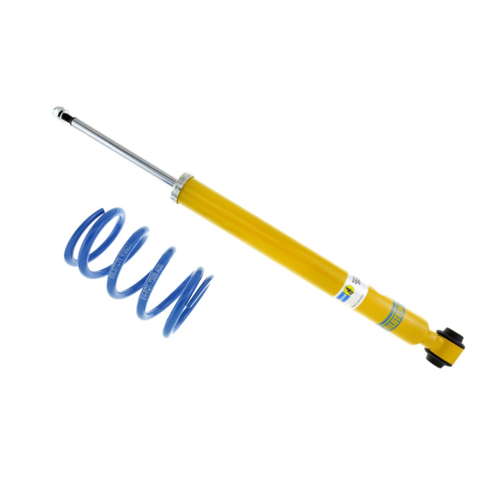 Bilstein 47-231108 B14 Coilover MB A-klass (176)