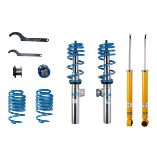Bilstein 47-231207 B14 Coilover Opel Astra J GTC