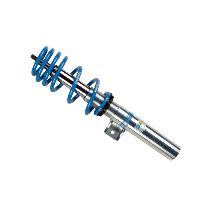 Bilstein 47-231207 B14 Coilover Opel Astra J GTC