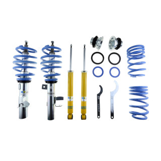 Bilstein 47-232952 B14 Coilover Ford Focus III ST