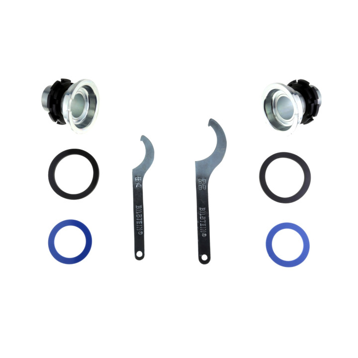 Bilstein 47-232952 B14 Coilover Ford Focus III ST