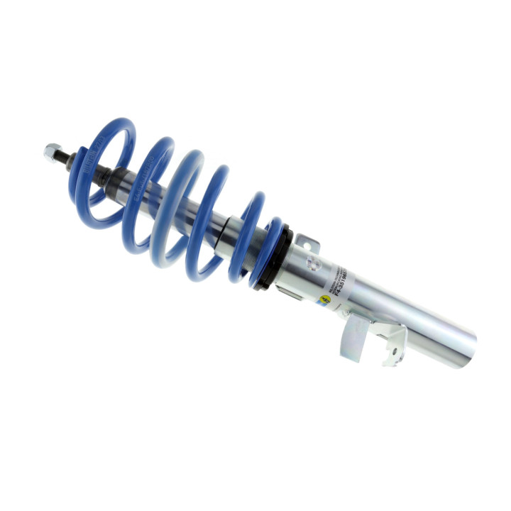 Bilstein 47-232952 B14 Coilover Ford Focus III ST