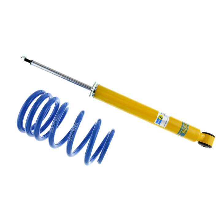 Bilstein 47-232952 B14 Coilover Ford Focus III ST