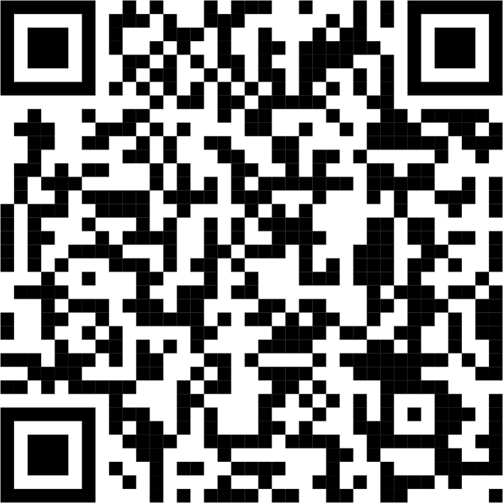 AS-5086 | Arnott | Luftfjädring