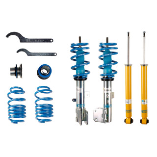Bilstein 47-235106 B14 Coilover Peugeot RCZ