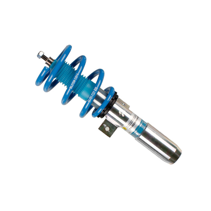 Bilstein 47-237308 B14 Coilover Renault Megane III RS Typ DZ 18