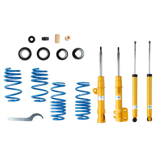 Bilstein 47-237834 B14 Coilover TOYOTA Yaris XP9/XP13