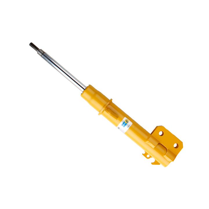 Bilstein 47-237834 B14 Coilover TOYOTA Yaris XP9/XP13