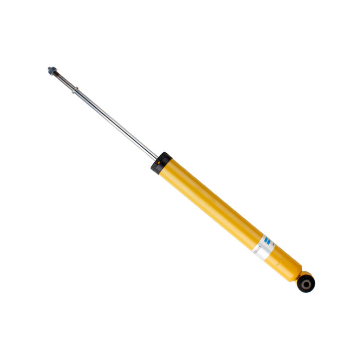 Bilstein 47-237834 B14 Coilover TOYOTA Yaris XP9/XP13