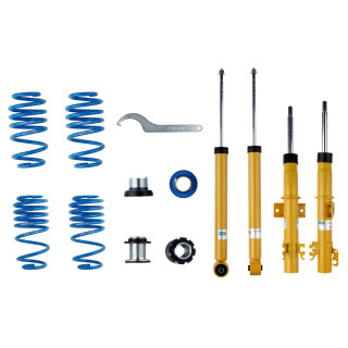 Bilstein 47-238046 B14 Coilover VW Up Seat Mii Skoda Citigo