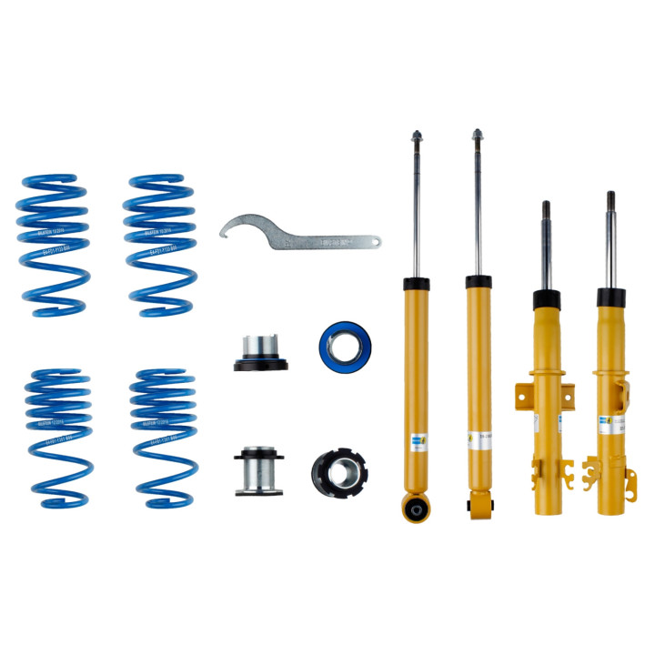 Bilstein 47-238046 B14 Coilover VW Up Seat Mii Skoda Citigo