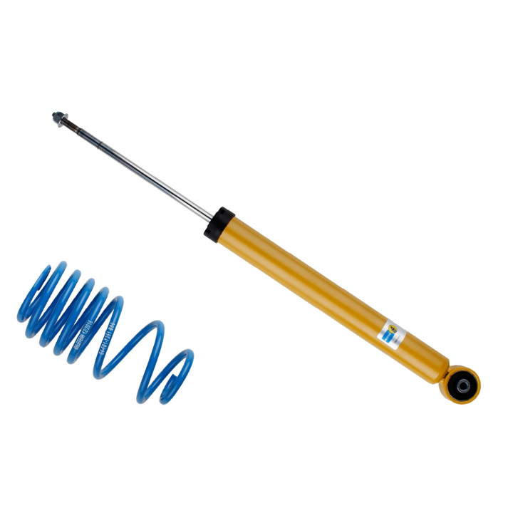 Bilstein 47-238046 B14 Coilover VW Up Seat Mii Skoda Citigo