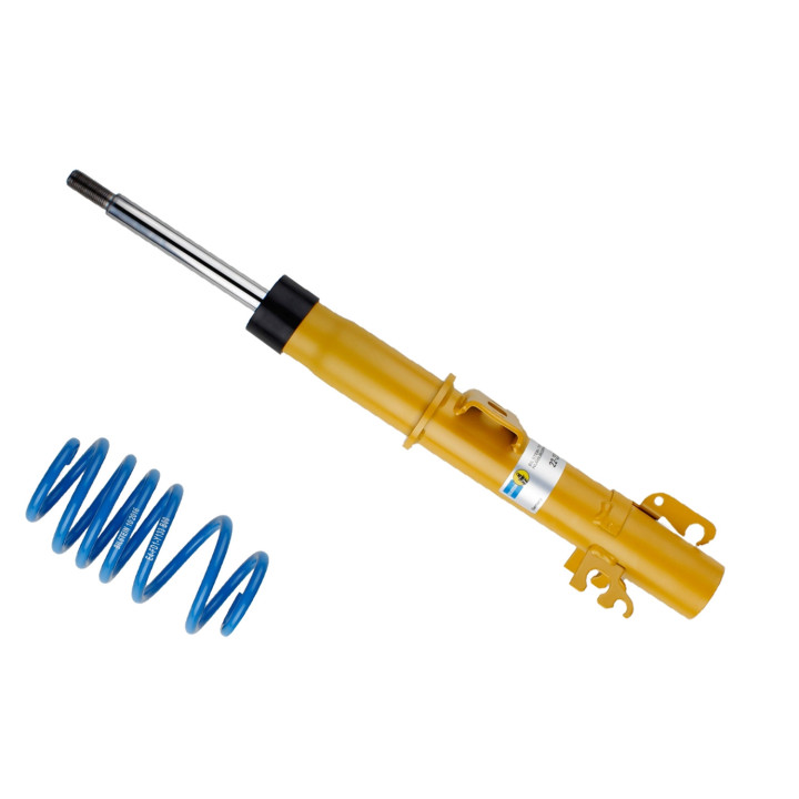Bilstein 47-238046 B14 Coilover VW Up Seat Mii Skoda Citigo