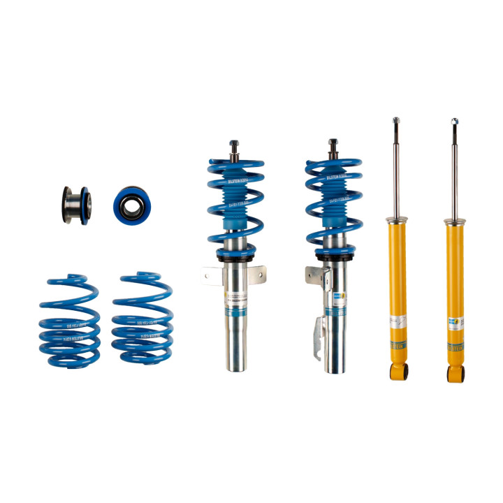 Bilstein 47-239180 B14 Coilover Renault Clio 3 RS (bis 07.2010)