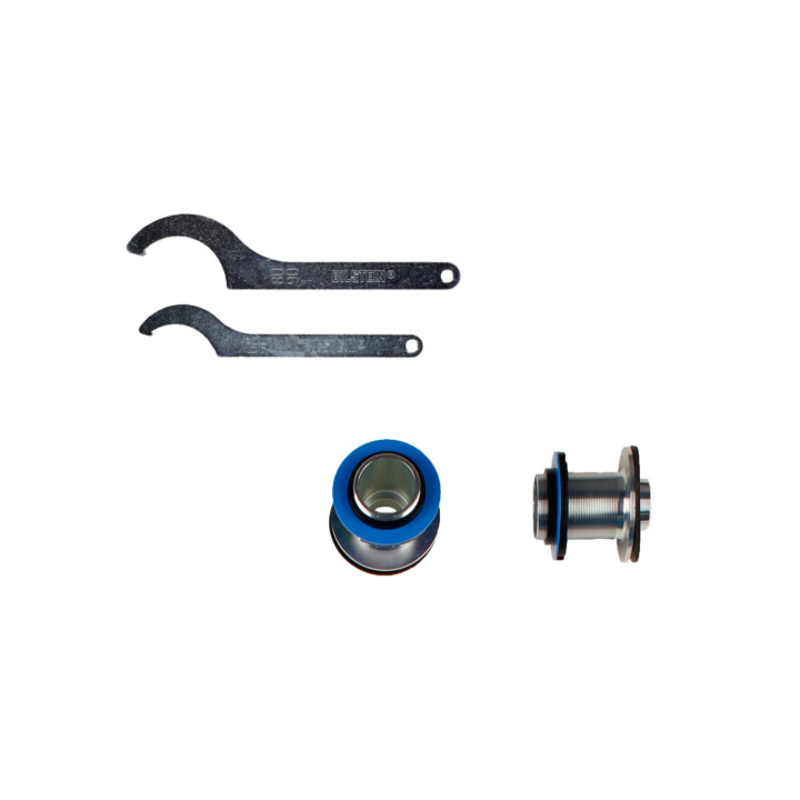 Bilstein 47-239180 B14 Coilover Renault Clio 3 RS (bis 07.2010)