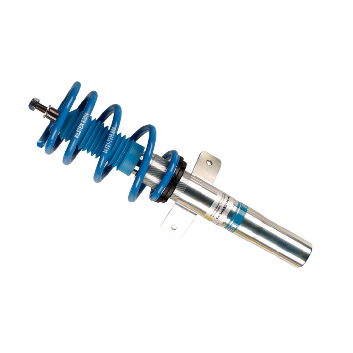 Bilstein 47-239180 B14 Coilover Renault Clio 3 RS (bis 07.2010)