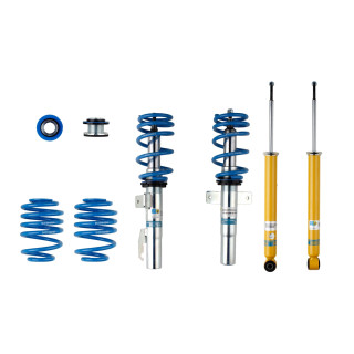 Bilstein 47-239197 B14 Coilover Renault Clio 3 RS (13.09.10-)