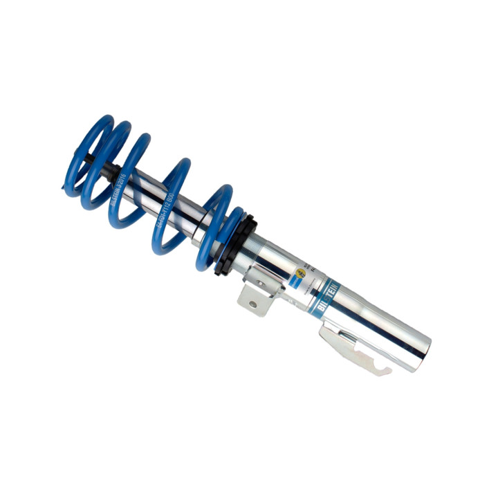 Bilstein 47-239197 B14 Coilover Renault Clio 3 RS (13.09.10-)