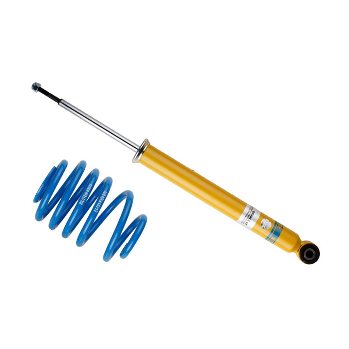 Bilstein 47-239197 B14 Coilover Renault Clio 3 RS (13.09.10-)