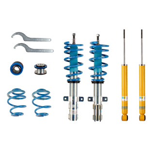 Bilstein 47-239883 B14 Coilover Renault Twingo 2 RS