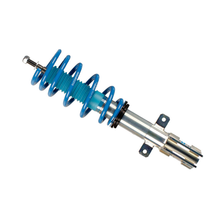 Bilstein 47-239883 B14 Coilover Renault Twingo 2 RS