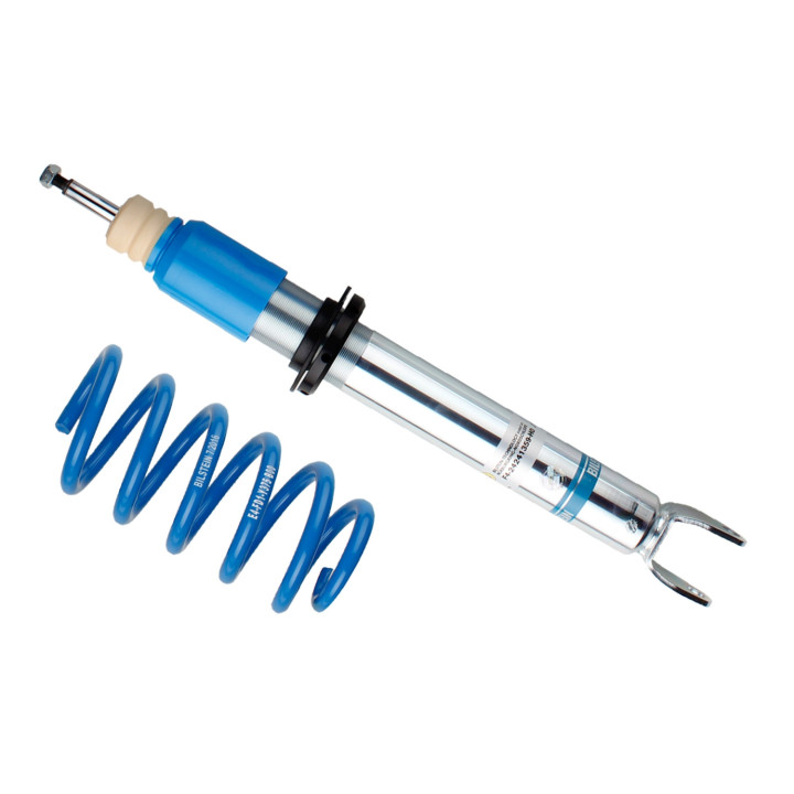 Bilstein 47-241343 B14 Coilover MB C-klass 205