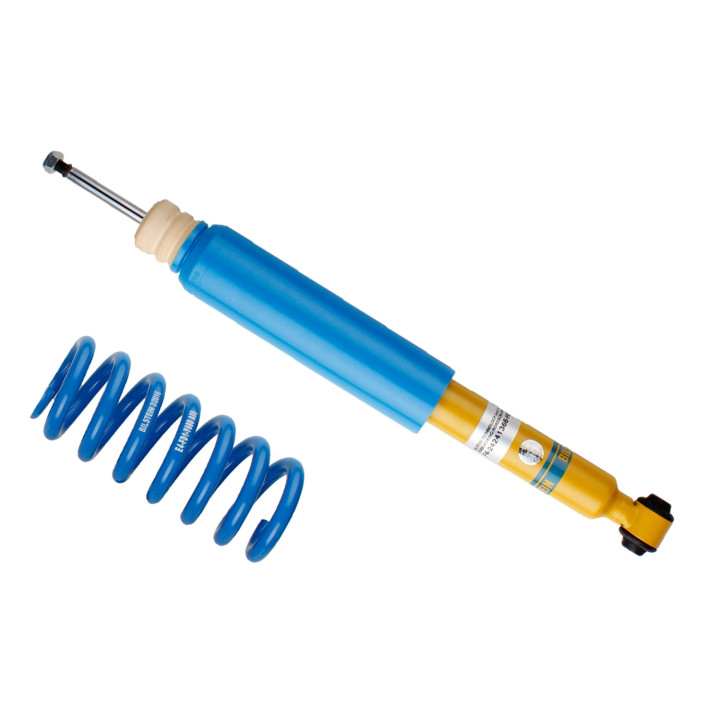 Bilstein 47-241343 B14 Coilover MB C-klass 205