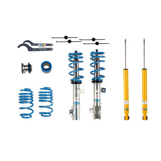 Bilstein 47-242043 B14 Coilover Ford Fiesta JA8 ab 01.13