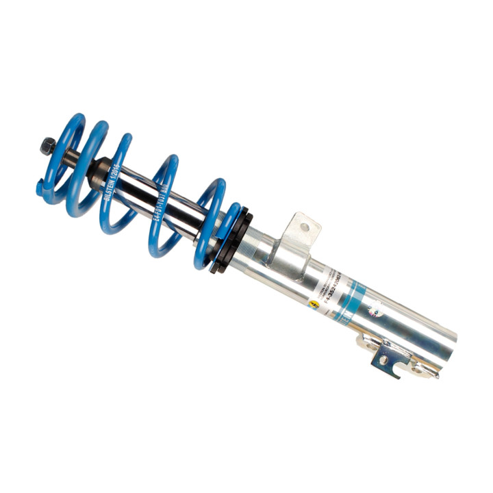 Bilstein 47-242043 B14 Coilover Ford Fiesta JA8 ab 01.13